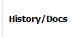 History/Docs