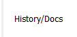 History/Docs