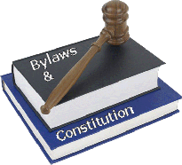 Click for Bylaws and Constitution